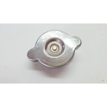 Radiator Cap Lid Cover KTM 300EXC TPI 2020 300 250 EXC XC-W #775