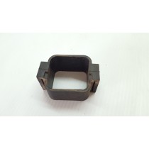 Starter Relay Rubber Bracket Cover Holder KTM 300EXC TPI 2020 300 250 EXC XC-W #775