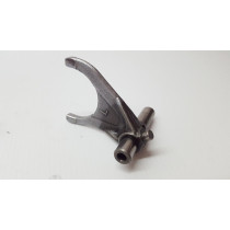 Selector Shift Fork 1 Yamaha YZ250F 2008 YZ YZF 250 F 01-14 #774