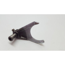 Selector Shift Fork 3 Yamaha YZ250F 2008 YZ YZF 250 F 01-13 #774