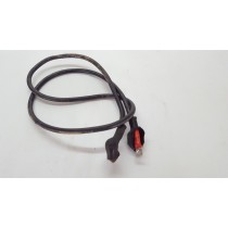 Starter Cable KTM 300EXC TPI 2020 300 250 EXC XC-W #775