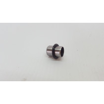 Oil Line Dowel Pin Yamaha WR450F 2004 03-06 YZ WR 450 F #MES
