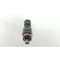 Right Fuel Injector KTM 300EXC TPI 2020 300 250 EXC XC-W #775
