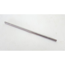 Clutch Push Rod KTM 300EXC TPI 2020 300 250 EXC XC-W #775