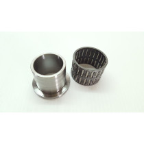 Clutch Spacer & Needle Bearing KTM 300EXC TPI 2020 300 250 EXC XC-W #775