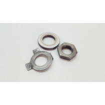 Clutch Nut & Washers KTM 300EXC TPI 2020 300 250 EXC XC-W #775