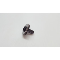 Clutch Pressure Piece Lifter KTM 300EXC TPI 2020 300 250 EXC XC-W #775