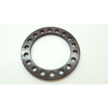 Clutch Spring Ring KTM 300EXC TPI 2020 300 250 EXC XC-W #775