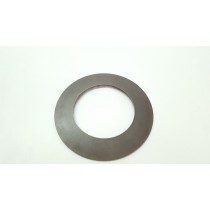 Clutch Belleville Spring KTM 300EXC TPI 2020 300 250 EXC XC-W #775