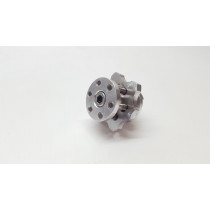 Gear Shift Locating Drum KTM 300EXC TPI 2020 300 250 EXC XC-W #775