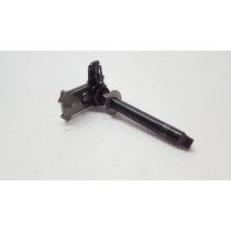 Gear Shift Shaft Lever KTM 300EXC TPI 2020 300 250 EXC XC-W #775