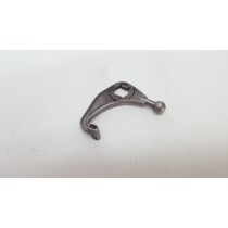 Power Valve Control Lever  KTM 300EXC TPI 2020 300 250 EXC XC-W #775