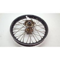 19" Rear Wheel KTM 250SX-F 2007 250 SX F SX-F + Other Models #720