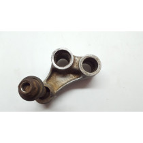 Suspension Linkage Relay Arm Knuckle Honda CR125R 1991 90-91 #662