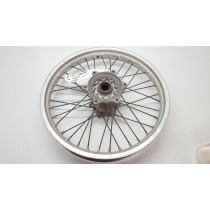 19" Rear Wheel Yamaha YZ450F 2014 YZ 450 F 250 09-21 #737