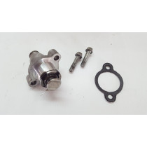 Cam Chain Tensioner Yamaha YZ450F 2012 YZ 450F 2012 #776