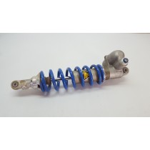 Rear Shock Absorber Yamaha YZ450F 2012 YZ 450F 2012 #776