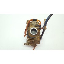 Carburetor FCR-MX Yamaha YZ250F 2001 01 #JGES