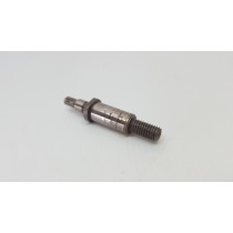 Water Pump Impeller Shaft Yamaha WR450F 2004 03-15 YZ WR 450 F #MES