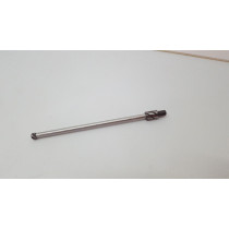 Clutch Push Rod 2 Yamaha WR450F 2004 03-06 YZ WR 450 F #MES