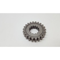 Primary Drive Gear Yamaha WR450F 2004 03-04 YZ WR 450 F #MES