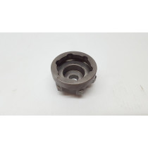 Shift Change Segment Yamaha WR450F 2004 03-06 YZ WR 450 F #MES