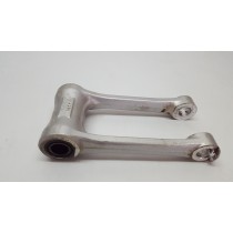 Rear Suspension Connecting Rod Yamaha YZ250 2005 #714