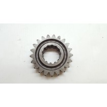 Primary Drive Gear Yamaha YZ250 2000 YZ 250 98-21 #SES