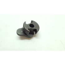 Gear Shift Lever Yamaha YZ250 2000 YZ 250 99-21 #SES