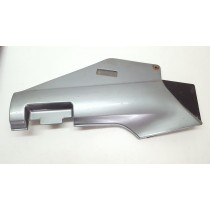 Left Side Cover Kawasaki GTR1000 1986 GTR 1000 86-88 #SES