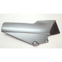 Right Side Cover Kawasaki GTR1000 1986 GTR 1000 86-88 #SES