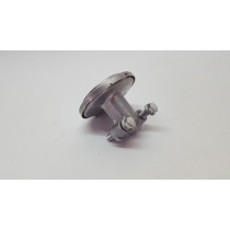 Oil Pump Strainer Housing Yamaha WR450F 2004 03-06 YZ WR 450 F #MES