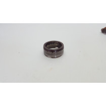 Transmission Sprocket Spacer Collar Yamaha WR450F 2004 03-18 YZ WR 450 F #MES