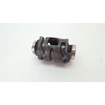 Gear Shift Cam Drum Yamaha WR450F 2004 03-15 YZ WR 450 F #MES