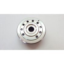 Flywheel Yamaha YZ450F 2012 YZ 450F 2012 #776