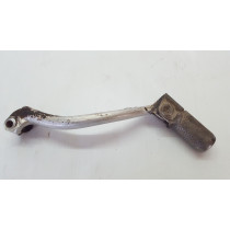 Gear Shift Lever Pedal Yamaha YZ450F 2012 YZ 450F 2012 #776