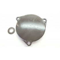 Torque Limiter Cover Suzuki DR-Z400E 2000 DRZ400E DRZ400 KLX400 DRZ 400 KLX #769