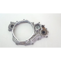 Inner Clutch Cover Yamaha YZ450F 2012 YZ 450F 12-13 #776