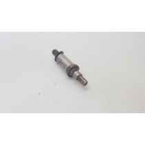 Water Pump Shaft Yamaha YZ450F 2012 YZ 450F 12-13 #776