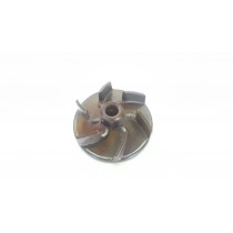 Water Pump Impeller Yamaha YZ450F 2012 YZ 450F 12-13 #776