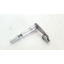 Clutch Push Lever Yamaha YZ450F 2012 YZ 450F 12-13 #776