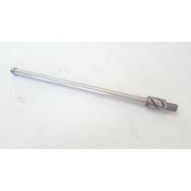 Clutch Push Rod Yamaha YZ450F 2012 YZ 450F 12-13 #776