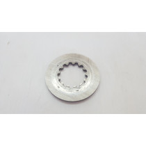 Clutch Washer Yamaha YZ450F 2012 YZ 450F 12-13 #776