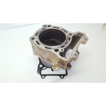 Cylinder Bore + Piston Barrel Suzuki DR-Z400E 2000 DRZ400E KLX400 DRZ 400 KLX #769