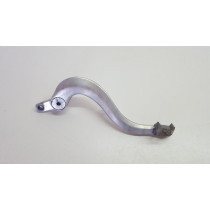 Rear Brake Pedal Yamaha YZ450F 2012 YZ 450F 12-13 #776