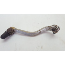Gear Shift Lever Suzuki DR-Z400E 2000 DRZ400E KLX400 DRZ 400 KLX #769