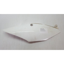 Right Side Cover Honda CRF450R 2017 CRF 450 R #758
