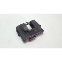 CDI ECU Rubber Mount Honda CRF450R 2017 CRF 450 R #758