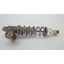 SHOWA Rear Shock Honda CRF450R 2017 CRF 450 R #758