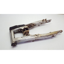 Swingarm Honda CRF80F 2003 CRF 80 XR 80 F R #761
